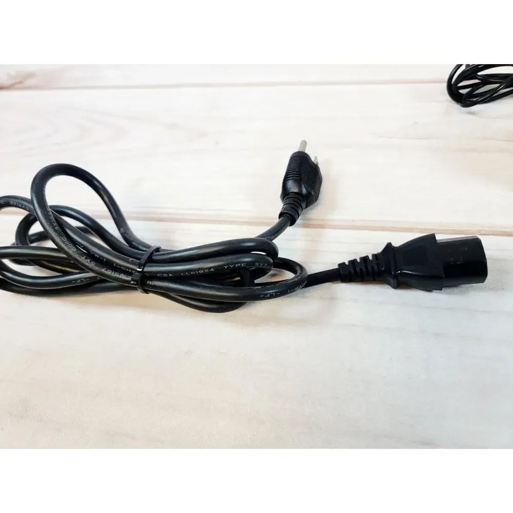DELL 12V 3A AC Adapter Power Supply Charger PSCV360104A